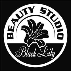 BL Beauty Studio Iwona Czerniak