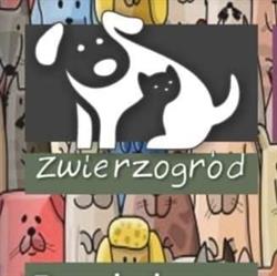 Hotel dla zwierząt "Zwierzogród"