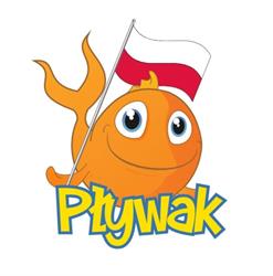 SZKOŁA PŁYWANIA PŁYWAK
