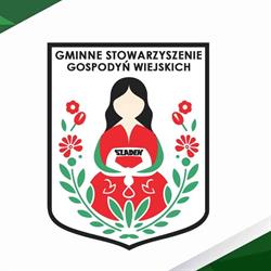 Gminne Stowarzyszenie Gospodyń Wiejskich w Szadku