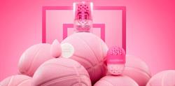 BeautyStore