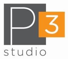 P3 Studio