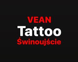 VEAN TATTOO & PIERCING