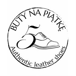 Buty na Piątkę - salon sprzedaży obuwa skórzanego