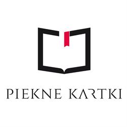 Piekne Kartki