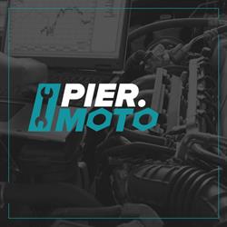 Pier-Moto warsztat samochodowy