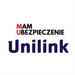 Unilink S.A.