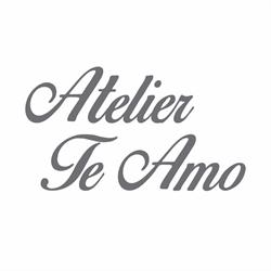 Te Amo Atelier