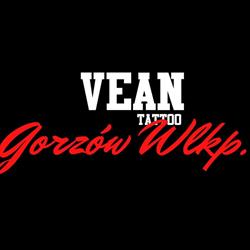VEAN TATTOO & PIERCING