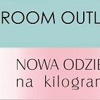 Glam Room Outlet