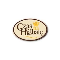 Czas na Herbatę