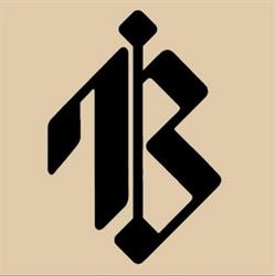 BlackinkMatter tattoo