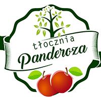 Tłocznia Panderoza Janów