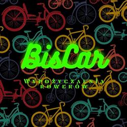 BisCar Wypożyczalnia rowerów
