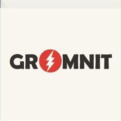 Gromnit