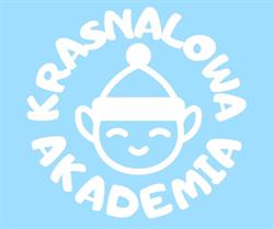 "Krasnalowa Akademia" Punkt Przedszkolny