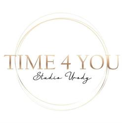 Studio Urody Time4You Sylwia Kwarcińska
