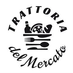 Trattoria del Mercato