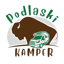 Wypożyczalnia kamperów- Podlaski Kamper