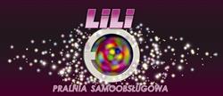Pralnia samoobsługowa LiLi