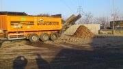 Technologie Ekologiczne Ekosar Elżbieta Wojt-Sarna