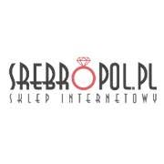 SREBROPOL.PL Sylwia Pigulak