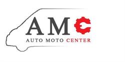Auto Moto Center