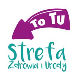 TO TU Strefa Zdrowia i Urody