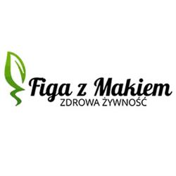 "Figa z makiem"