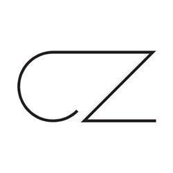 CZ pracownia architektoniczna