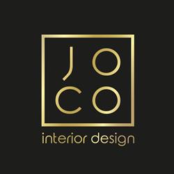 Joco Design - Joanna Blangiewicz