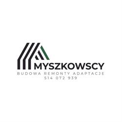 Remonty Myszkowscy