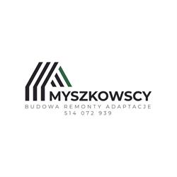 Remonty Myszkowscy