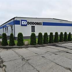 P.H.U. DODOREX Dariusz Dobiasz