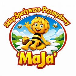 Sklep Maja