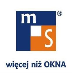 Okna, Rolety, Bramy Rawicz Mariusz Zdobylak