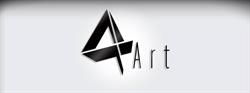 Galeria Sztuki 4Art