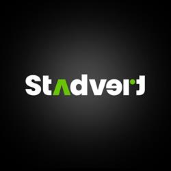 Stadvert