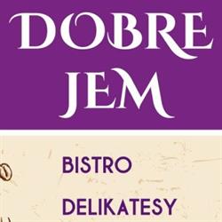 Dobre jem