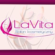 Gabinet Kosmetyczny La Vita