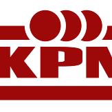 Kasy Polskie Mława