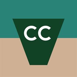 Coccodrillo