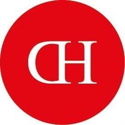 Dental Harmony Stomatologia