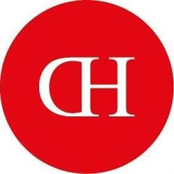 Dental Harmony Stomatologia