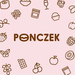 Ponczek