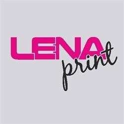 Lena Print Marlena Karlik