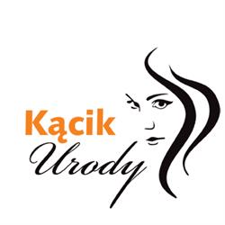 Kącik Urody