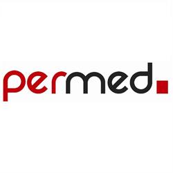 PerMed