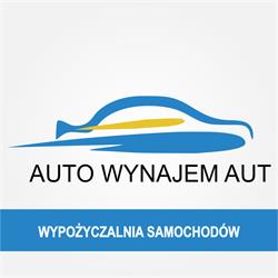 AUTOWYNAJEMAUT