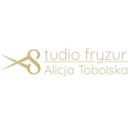 Studio Fryzur Alicja Tobolska